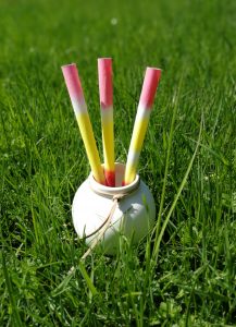 Vertrauen Il-do Körperkerze, Vertrauen, Therapeuten-Körperkerze